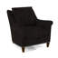 Armchair-1014756212-1014756284