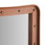 Briar Mirror
