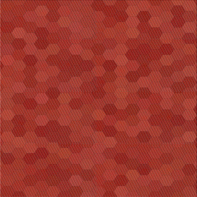 Ruggles Geometric Indoor Rug