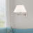 Mckella Swing Arm Sconce-1570703232-1570703245