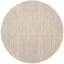 Tapis crème Aaishah-23562770