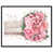 Cadre noir est en rupture de stock