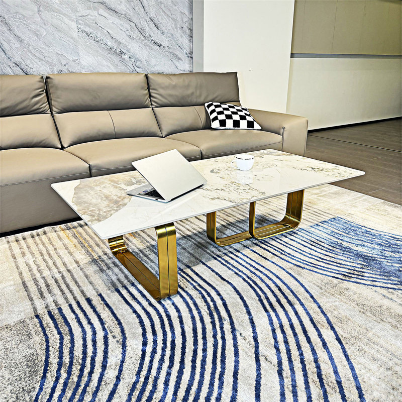 Table basse