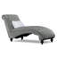 Chaise longue-1325189441