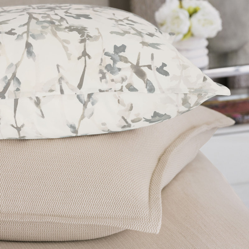 Philomena by De Medici Sham, Euro