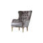 Chaise de style moderne-1339502674