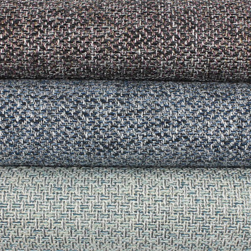 Fabric