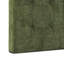 Candi in Distressed Green-1116358700