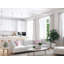 Eliza Ceiling Fan-2106141867-2106266345