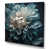 Wrapped Canvas selected