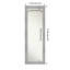 Miroir pleine grandeur Kellison-1984773802-1984773803