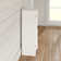 Quast Accent Cabinet
