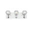 Applique murale en fer Kington-1246857832-1246857839-1246857834