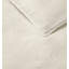 Sabino Cotton Pillow Sham-744764836-744764835