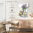 Harnek Lavender Lemon And Honey Tea-108521393