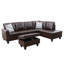 Canapé modulaire 3 pièces Jayzen-963363792-963363807-983349192