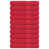 Red is out of stock