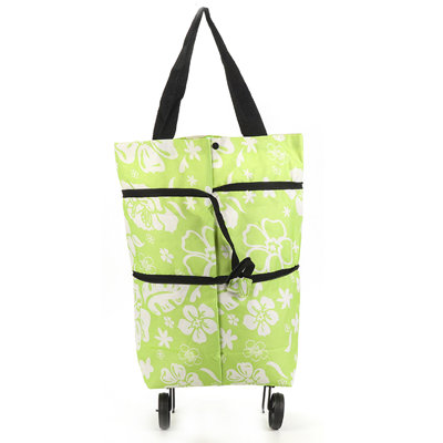 4.5 lb. Lightweight Portable Utility Cart