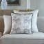 Frankford Geometric Square Throw Cushion-919525482-919525477