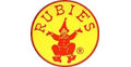 Rubies logo