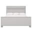 Stratum Upholstered Bed-963988364