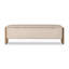Emma Trunk - Knoll Sand
