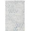 Tapis d'intérieur / extérieur à motif géométrique Rolla Performance-670629879
