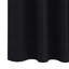 Blackout Curtain Pair-1651247866-1651247870
