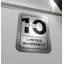 5.4 Cu. Ft. High Efficiency Smart Top Load Washer-1240307331-1258380836