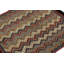 Burano One-of-a-Kind Hand Knotted Area Rug-2100966344