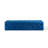 Modway Amour Tufted Button Entryway Bench-1363067053-1363067043