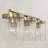 Vaughn 3 - Light Dimmable Vanity Light-107135521