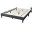 Lit 1 place moderne Modern-123985535