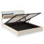 Upholstered Ottoman Storage Bed-1586694156-1586694157