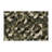 Grid Shell Indoor And Outdoor Area Rug-2069081254