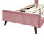 Lit plateforme tapissier, velours-166297885-166297882
