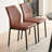 37-Inch Round Table With 4 Chairs-106912941