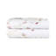 Gaura Coverlet-1445582166