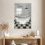 Bain Ketti-108624615