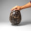 Stone Decorative Object
