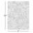 Marble Double Roll-360472699
