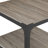 Gravelle End Table Set-1760659962