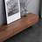 Cost effective solid wood TV cabinet-108223512