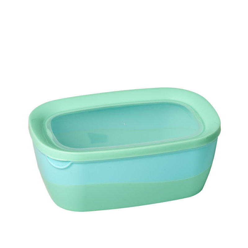 Food Storage Container