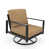 Sunbrella® Canvas Heather Beige