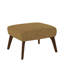 Ottoman-1763068266-1763068350