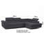 Flavius Corner Sofa Bed-1905003606-1938138340