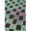 Jijim One-of-a-Kind 5'1" X 9'9" Area Rug