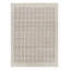 Art Deco Handmade Kilim Wool Geometric Area Rug-177420878
