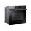 30" Single Wall Oven Steam, Contemporary-2073454758